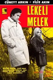 Lekeli Melek movie poster