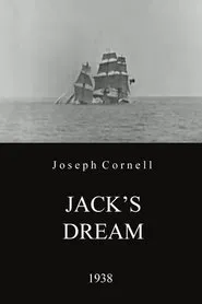 Jack's Dream movie poster