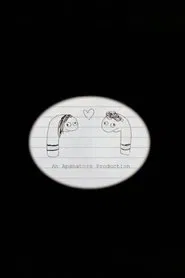 Working Title movie poster