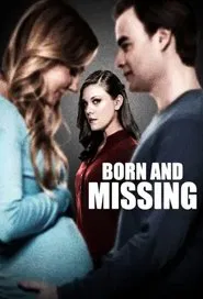 Poster do filme Instinto Maternal