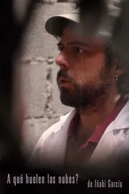 A Qué Huelen Las Nubes? movie poster