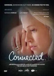 Poster do filme Connected