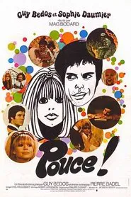 Poster do filme Thumbs Up