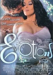 Poster do filme Emotions