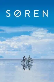 Søren movie poster