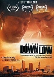 Poster do filme On the Downlow