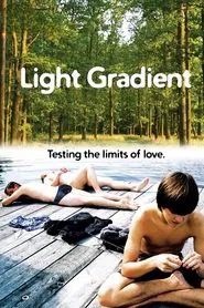 Light Gradient movie poster