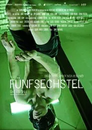 Fivesixths movie poster