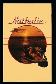 Nathalie movie poster