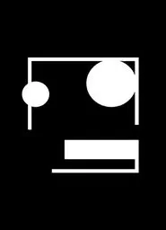 A Million Little Pieces movie poster