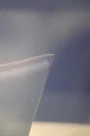 Poster do filme Community Room