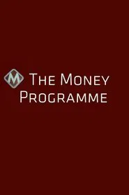 The Money Programme tv show poster