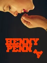Henny Penny movie poster