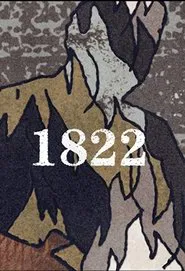 One of the most dangerous men in American history movie poster