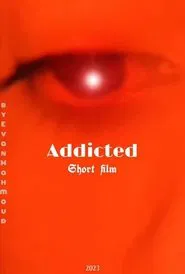 obsessed movie poster