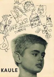 Kaule movie poster