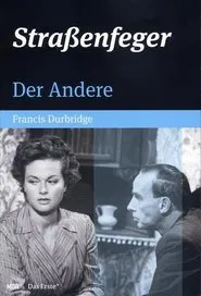 Der Andere tv show poster