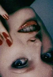 Let's Make a Sandwich movie poster