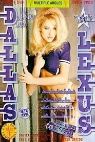Debbie Does Dallas '99 movie poster