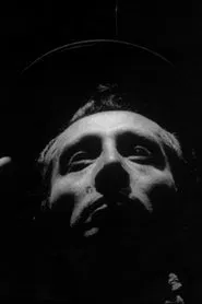 Festival en las entrañas movie poster