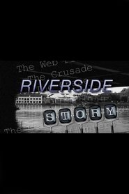 Poster do filme Riverside Story