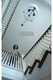 Poster do filme Laugh