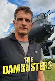 The Dambusters tv show poster