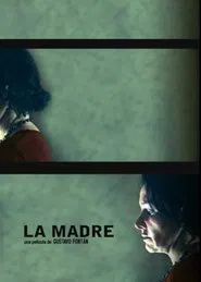La madre movie poster