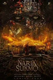 Poster do filme Narik Sukmo