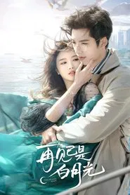 Fall in Love Again tv show poster