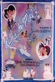 Luna de Miel movie poster