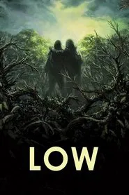 Poster do filme Low