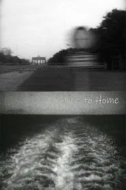 Poster do filme Close to Home