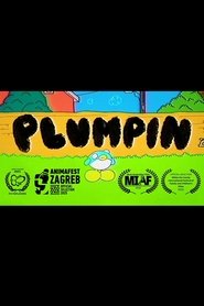 Plumpin movie poster