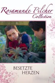 Rosamunde Pilcher: Besetzte Herzen movie poster