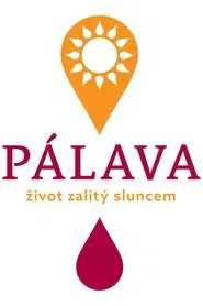 Poster da série Pálava