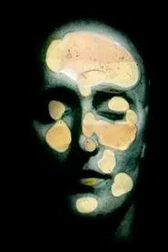 Jazz for a Massacre movie poster