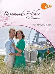 Rosamunde Pilcher: Der magische Bus movie poster