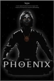 The Phoenix movie poster