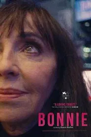 Bonnie movie poster