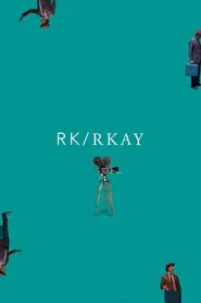 RK/RKAY movie poster