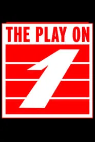 Poster da série The Play on One