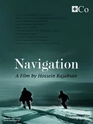 Navigation movie poster