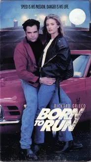 Poster do filme O Rei do Asfalto
