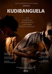 Poster do filme Kudibanguela