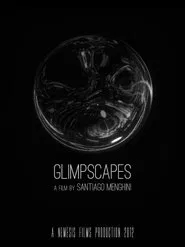 Glimpscapes movie poster