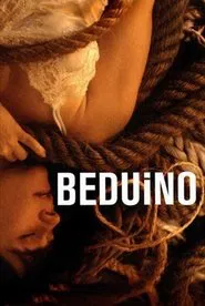 Poster do filme Beduino