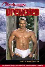 Drenched: Soaking It In movie poster