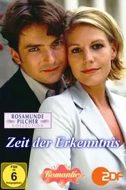 Poster do filme Rosamunde Pilcher: Zeit der Erkenntnis