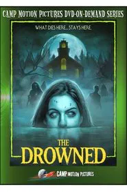 Poster do filme The Drowned